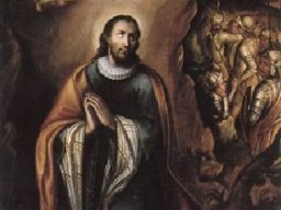 iglesias duomo di santa chiara